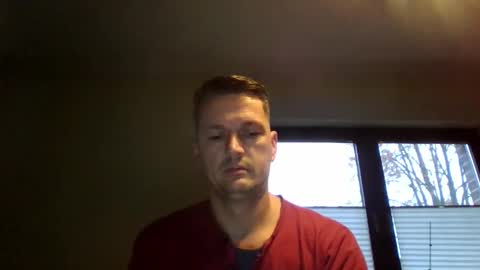 piercingsxxx online show from 11-15-25, 07:05