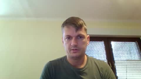 piercingsxxx online show from 11-19-25, 07:52