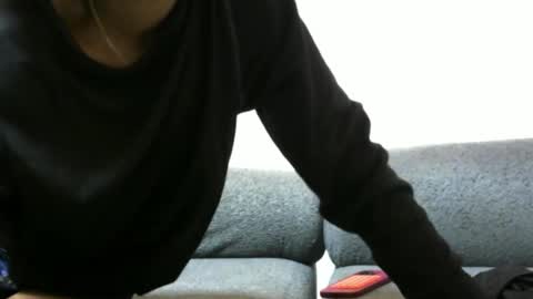 pierosee online show from 02-08-26, 04:49