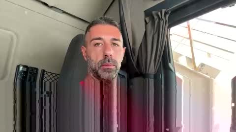 pierotu online show from 09-23-25, 08:06