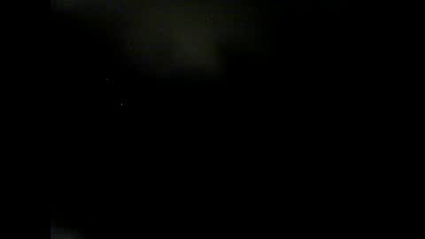 pierrecard1 online show from 11-03-25, 05:03