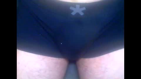 pierrecard1 online show from 11-17-25, 04:35