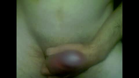 pierrecard1 online show from 11-25-25, 07:03