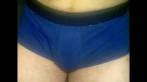 pierrecard1 online show from 01-19-26, 06:39