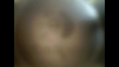 pierrecard1 online show from 02-02-26, 06:45