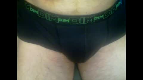 pierrecard1 online show from 03-22-26, 02:31