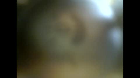 pierrecard1 online show from 03-23-26, 06:39