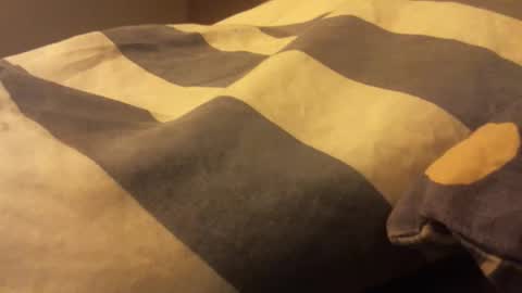 pierrepierrejeanpierre online show from 01-08-26, 01:41