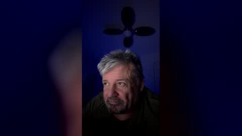 pierreth3 online show from 03-11-26, 02:06