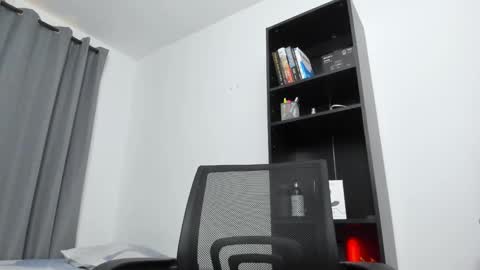 Pierre online show from 01-13-25, 08:37