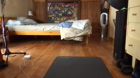 Snapshot of pierrohhh chatting on 10-23-25, 08:35 pierrohhh online show from 10-23-25, 08:35