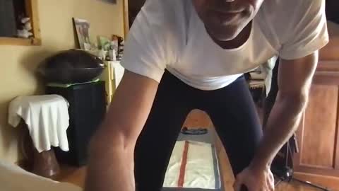 Snapshot of pierrohhh chatting on 10-26-25, 10:36 pierrohhh online show from 10-26-25, 10:36