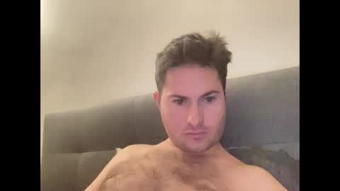 pierrot462900 online show from 02-22-25, 06:06