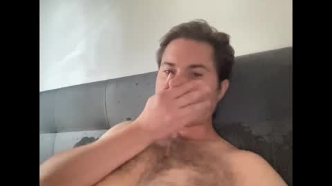 pierrot462900 online show from 09-24-25, 01:03