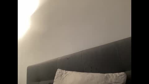 pierrot462900 online show from 11-03-25, 09:43