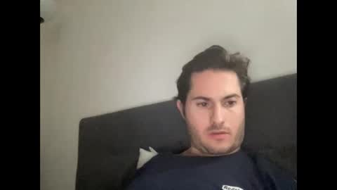 pierrot462900 online show from 11-16-25, 04:23