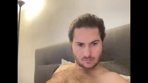 pierrot462900 online show from 11-24-25, 05:07