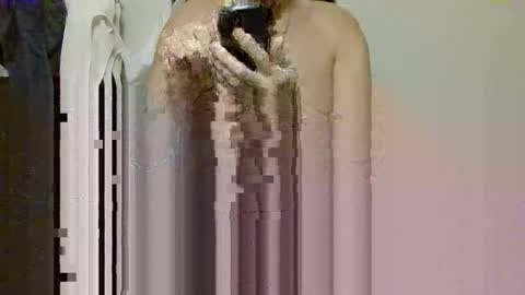 pigdaddy99 online show from 01-17-26, 12:10