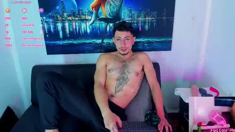  Eddy Brock... Its a pleasure to talk to...  online show from 10-12-25, 01:04