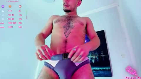  Eddy Brock... Its a pleasure to talk to...  online show from 10-15-25, 11:16