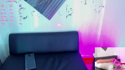  Eddy Brock... Its a pleasure to talk to...  online show from 11-24-25, 09:47