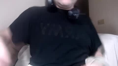 Piggyfun1979 online show from 12-23-25, 03:48