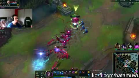 Snapshot of pignoufgod chatting on 09-15-25, 10:04 Batam online show from 09-15-25, 10:04