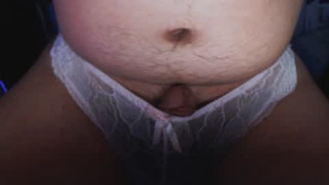 Snapshot of pigret113 chatting on 11-04-25, 04:28 asian kock online show from 11-04-25, 04:28