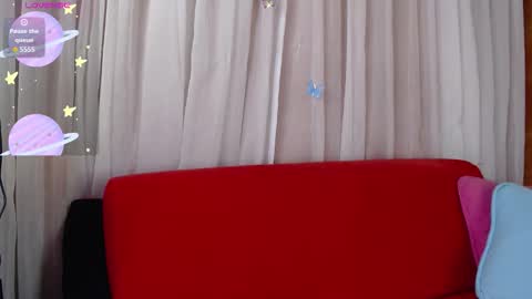 Sky online show from 12-16-25, 03:06