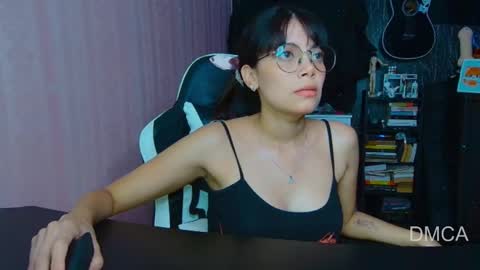 Andrea G online show from 09-16-25, 03:18