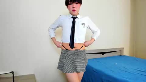 Snapshot of pika_pika1 chatting on 01-13-25, 11:49 pika_pika1 online show from 01-13-25, 11:49