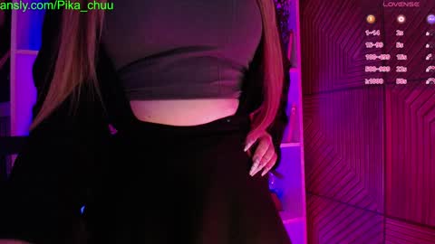 Sonya online show from 12-07-24, 10:28