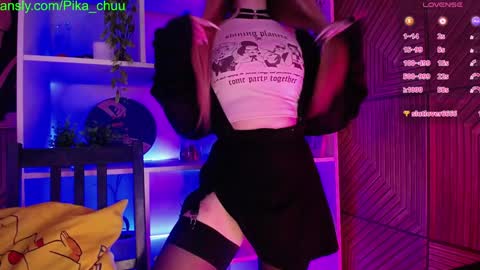 Sonya online show from 12-08-24, 09:52