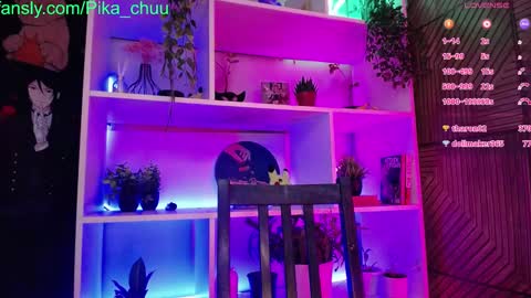 Sonya online show from 01-25-25, 01:43