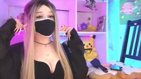 Sonya online show from 11-04-25, 12:32