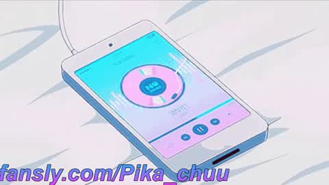 Sonya online show from 01-12-26, 12:27