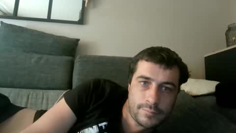 pikacabana online show from 10-07-25, 06:54