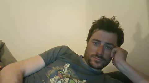 pikacabana online show from 03-17-26, 05:22