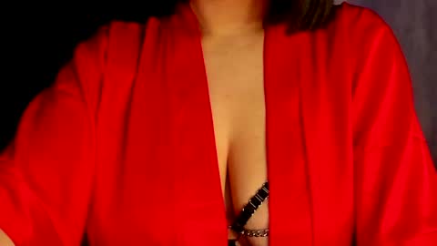 PikaNikaAh online show from 02-11-25, 11:12