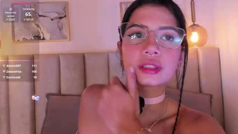 Snapshot of pikayle chatting on 03-11-25, 01:26 PIKAYLE online show from 03-11-25, 01:26