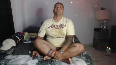 pikoro_gomez online show from 12-06-24, 05:09