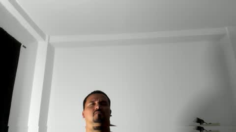 pikoro_gomez online show from 10-15-25, 01:50