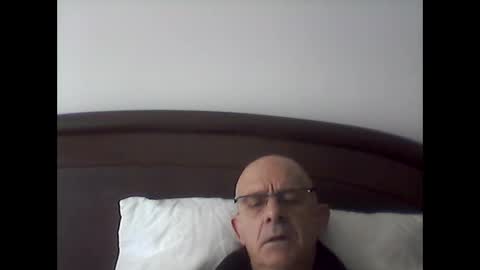 pikuz47 online show from 01-09-26, 09:56