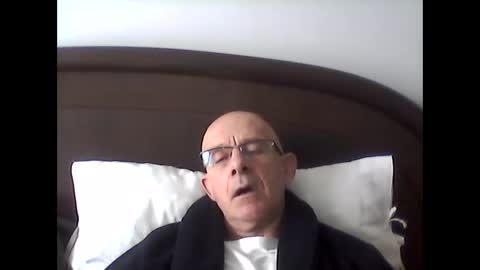 pikuz47 online show from 01-12-26, 01:49