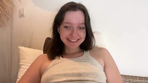 Trisha     online show from 12-28-24, 01:06