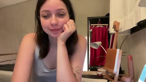 Trisha     online show from 01-31-25, 02:07