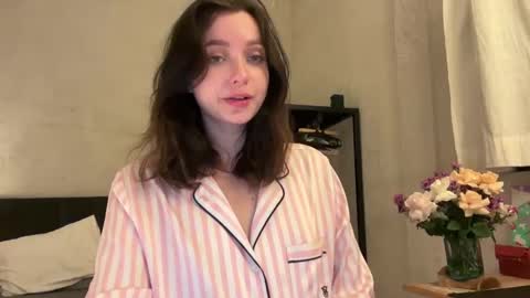 Trisha     online show from 03-08-25, 02:40