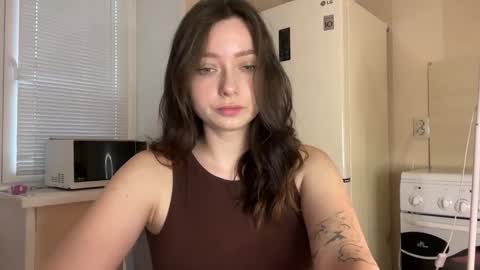 Trisha     online show from 09-24-25, 11:02