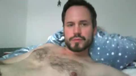 pilgrim777777 online show from 01-09-26, 11:35