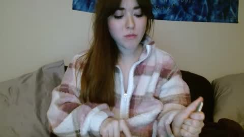 Snapshot of pillogoddess chatting on 01-07-25, 08:03 PilloGoddess online show from 01-07-25, 08:03